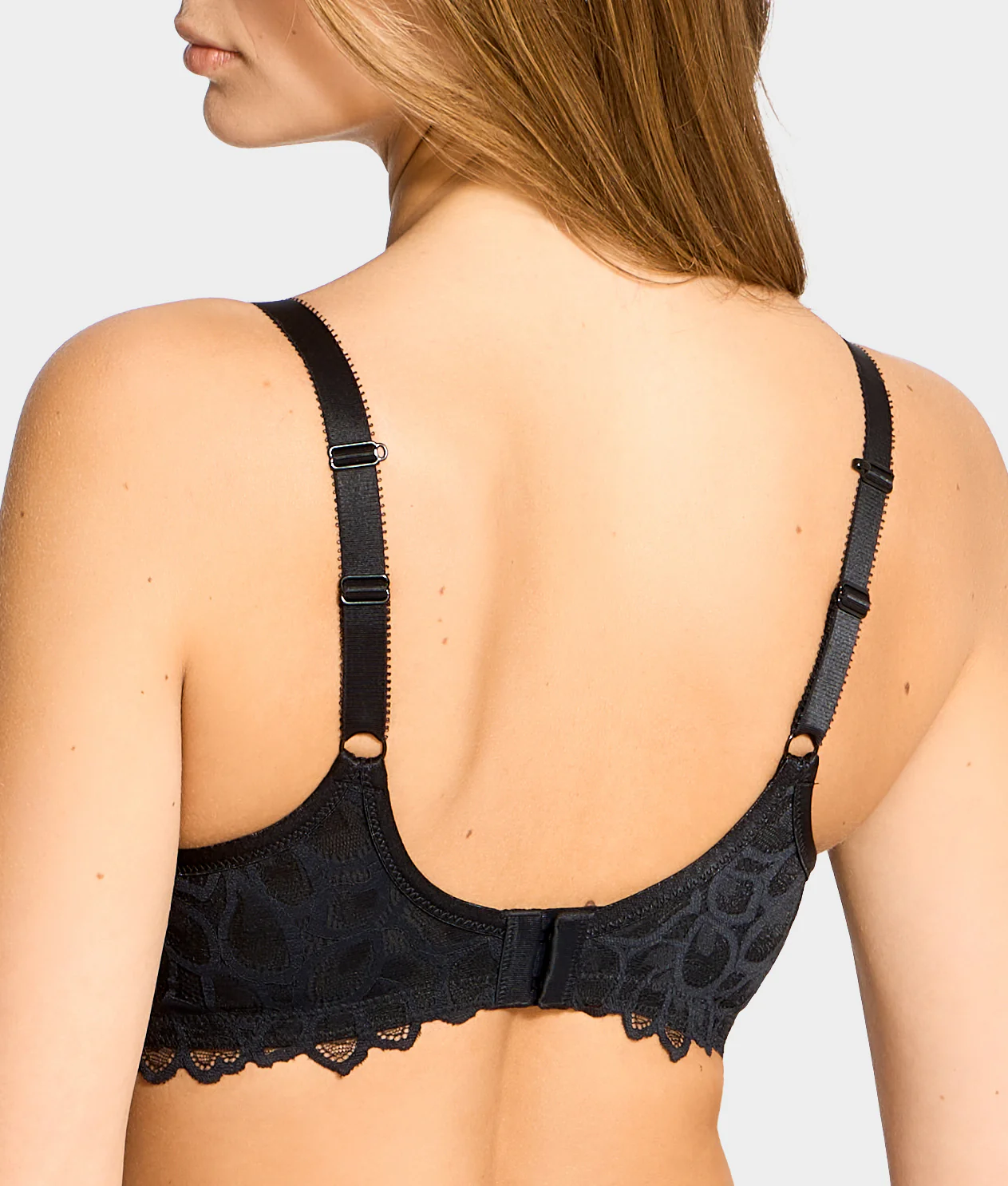 Allure Spacer T-Shirt Bra - Image 14