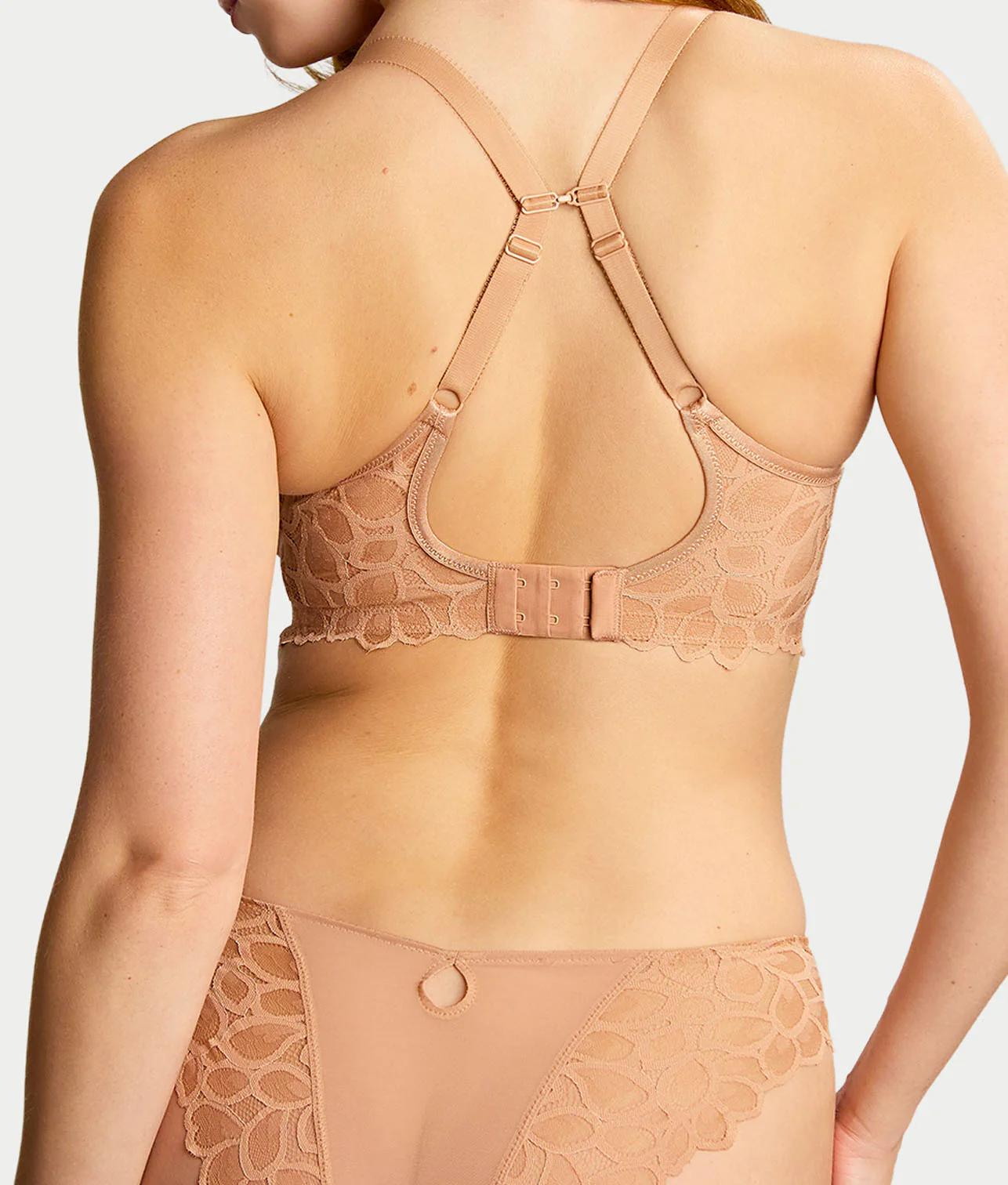 Allure Spacer T-Shirt Bra - Image 2