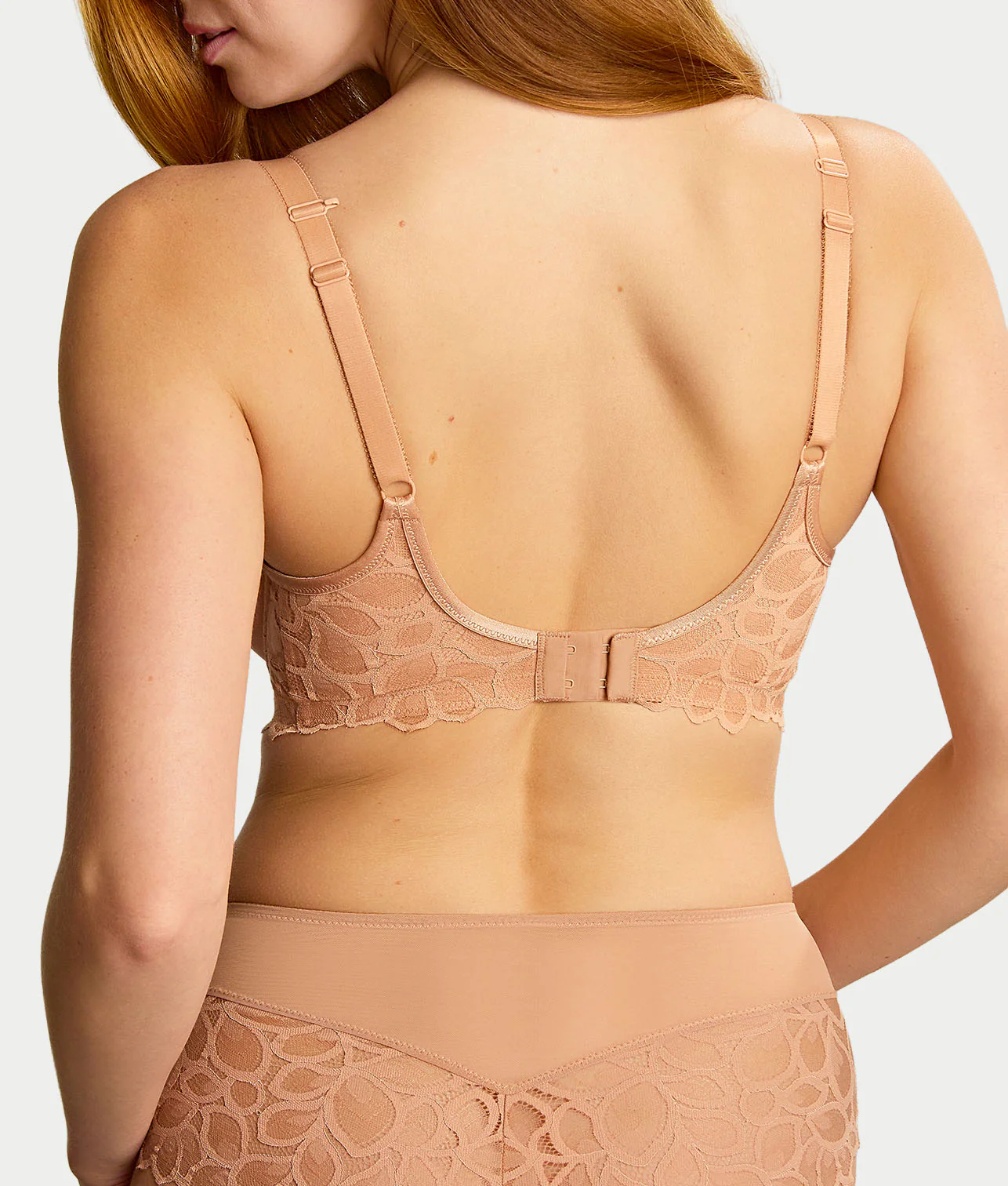 Allure Spacer T-Shirt Bra - Image 3