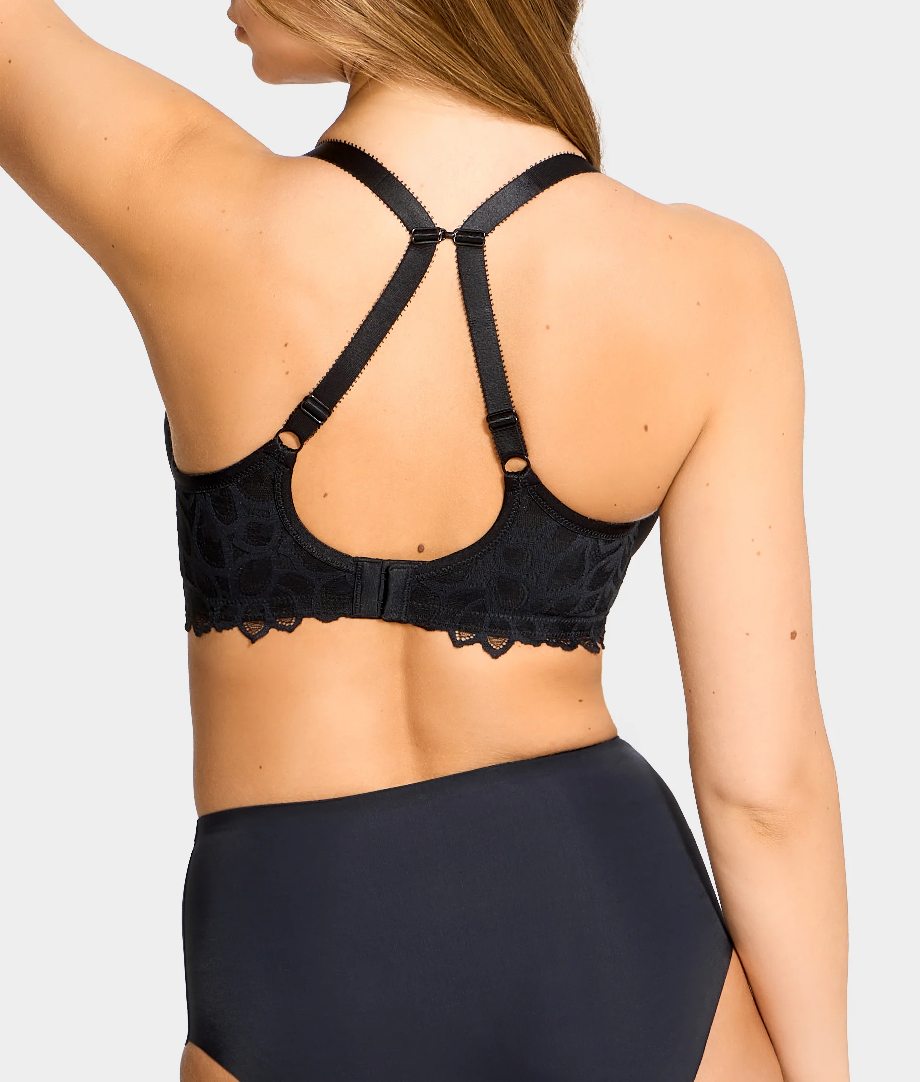 Allure Spacer T-Shirt Bra - Image 8