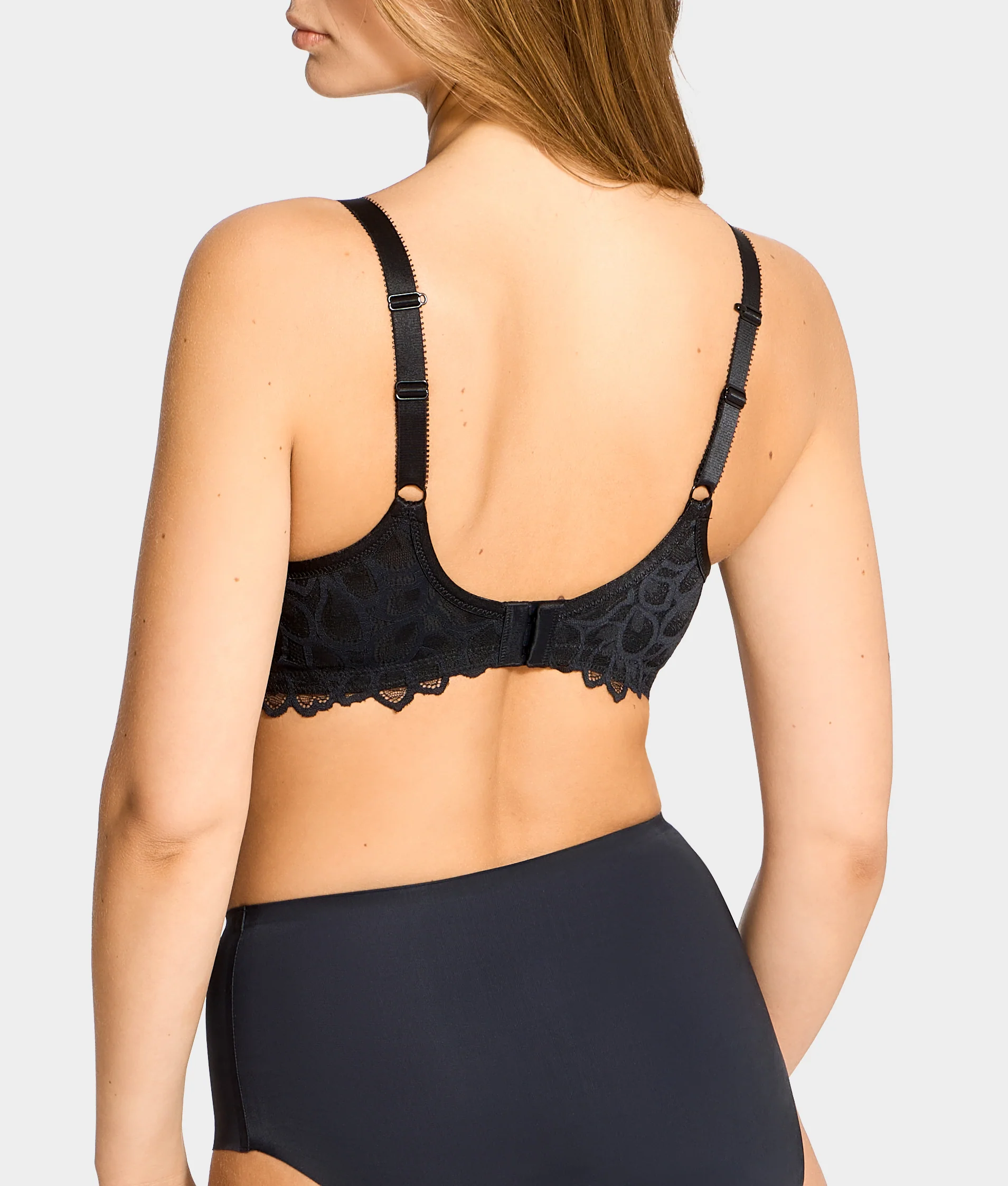 Allure Spacer T-Shirt Bra - Image 9