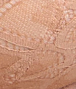 Allure Garter Belt - Image 5