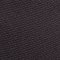 Amalfi Ella Underwire Bandeau Bikini Top - Image 13