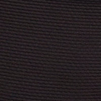 Amalfi Ruched High Waist Cheeky Bikini Bottom - Image 5