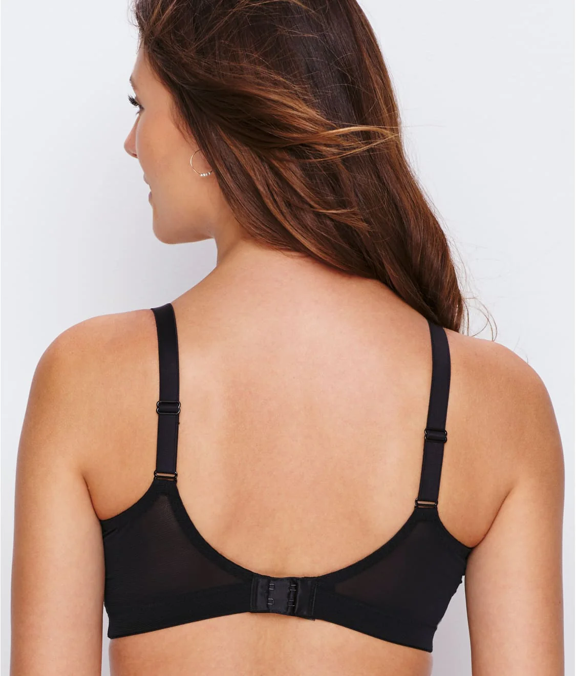 Andorra Wire-Free Bra - Image 5