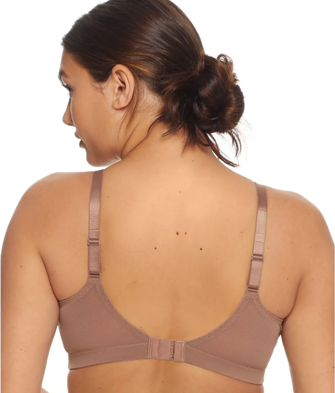 Andorra Wire-Free Bra - Image 8