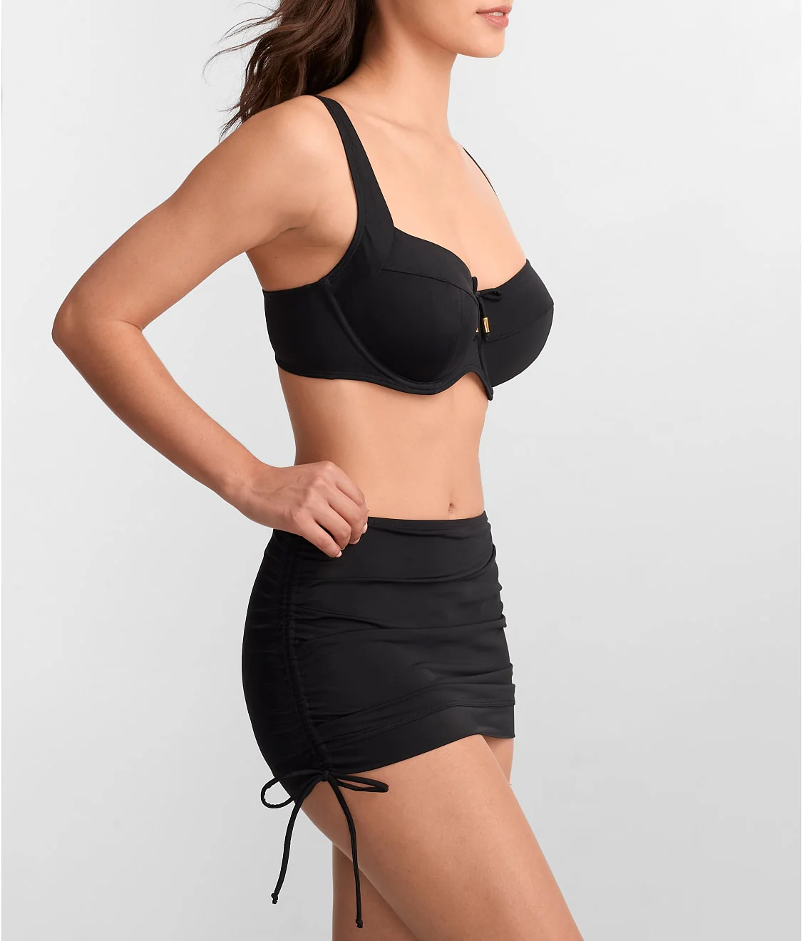 Anya Riva Balconette Bikini Top - Image 3