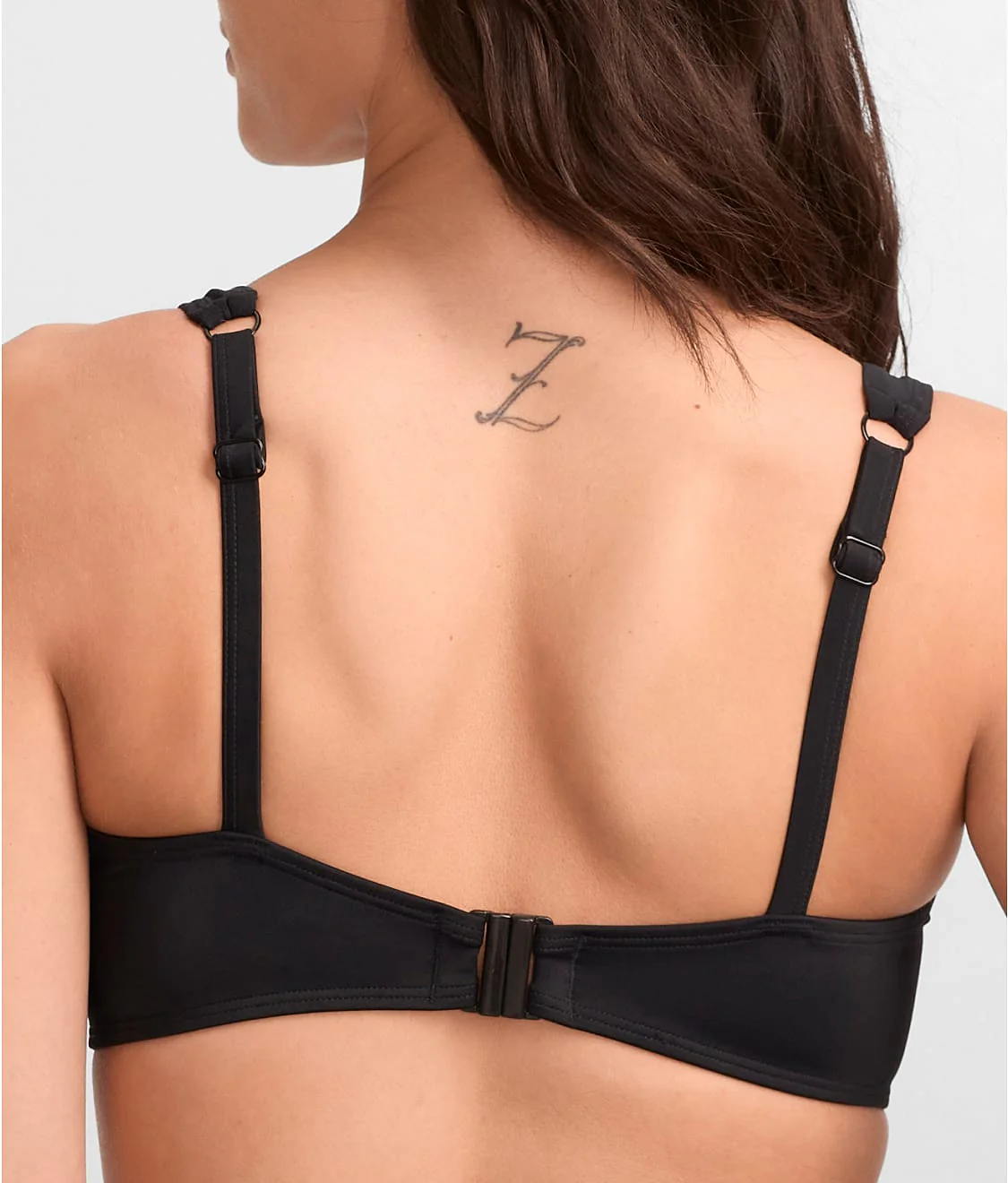 Anya Riva Balconette Bikini Top - Image 5