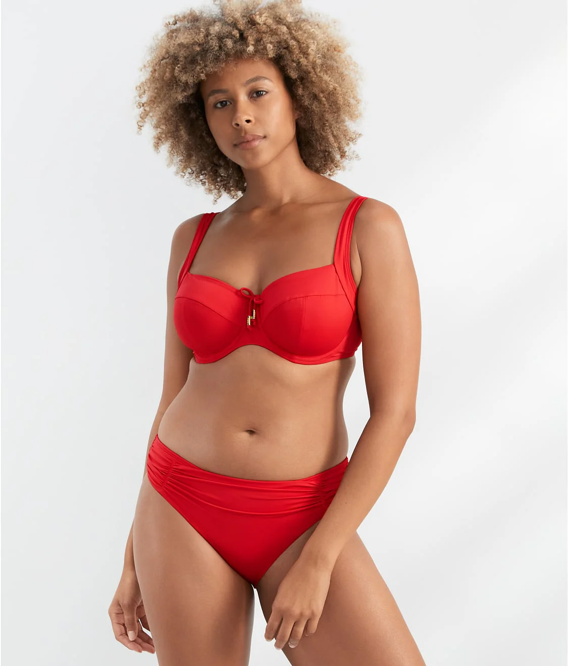 Anya Riva Balconette Bikini Top - Image 6
