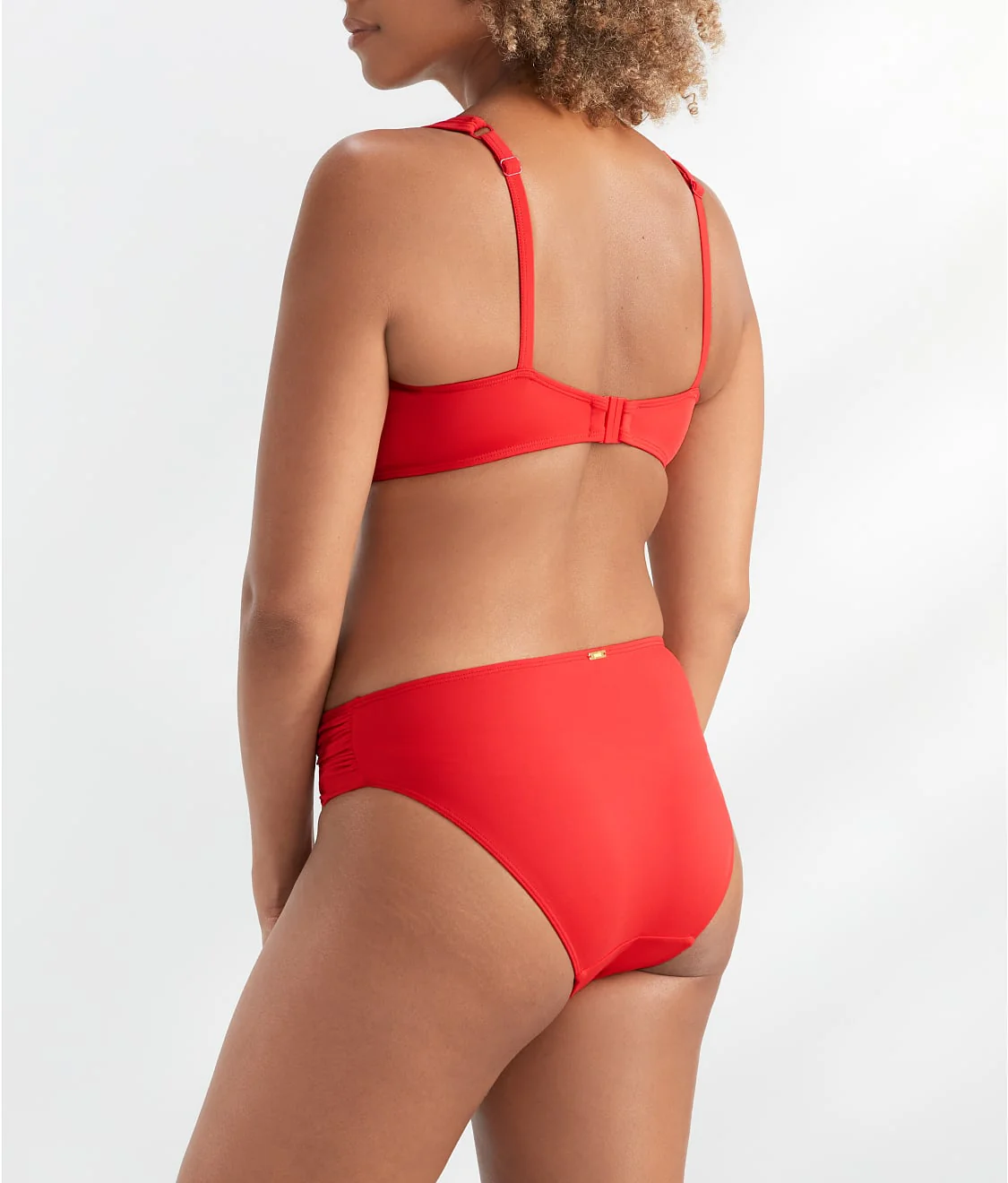 Anya Riva Balconette Bikini Top - Image 7