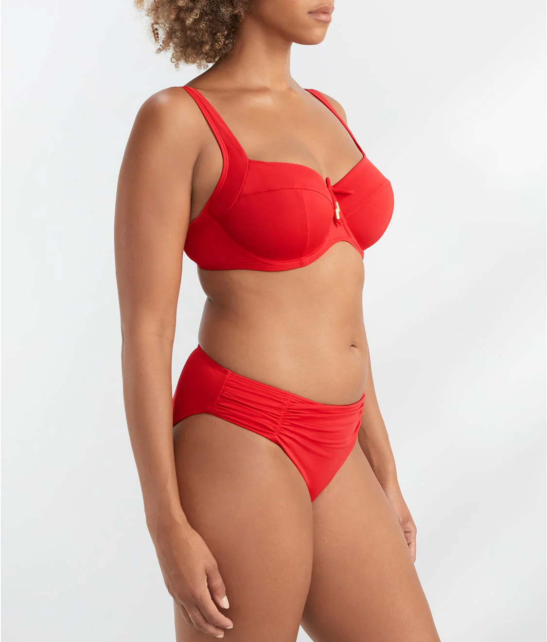 Anya Riva Balconette Bikini Top - Image 8