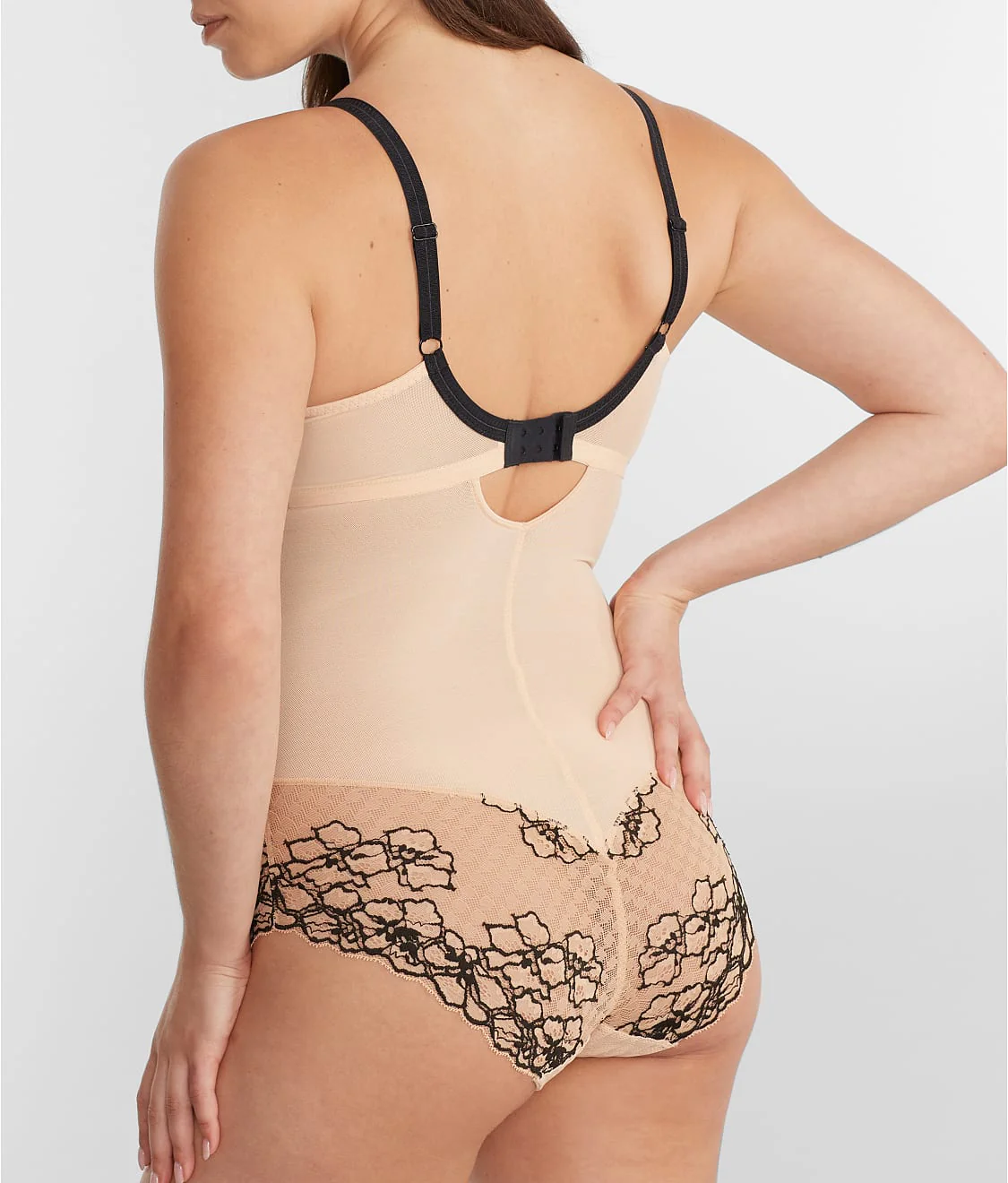 Envy Bodysuit - Image 2