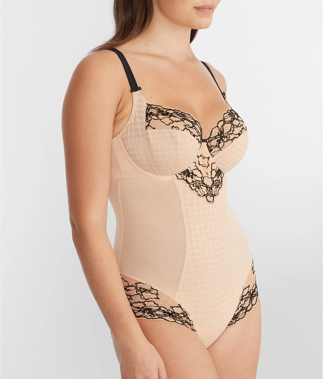 Envy Bodysuit - Image 3
