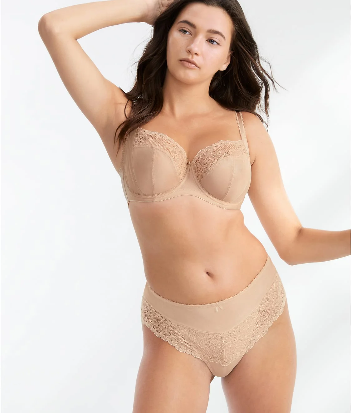 Jasmine Brief - Image 2