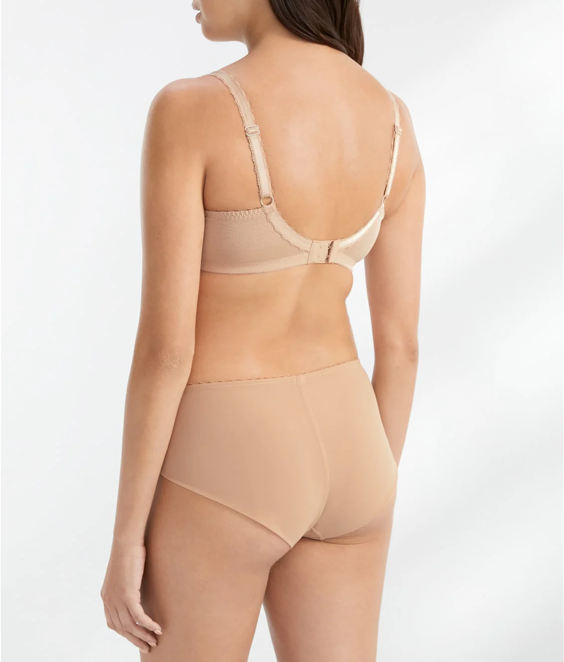 Jasmine Brief - Image 3