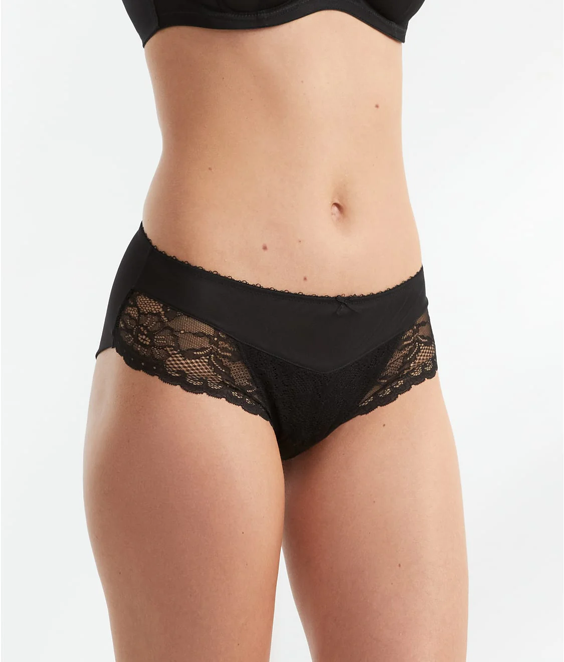 Jasmine Brief - Image 5