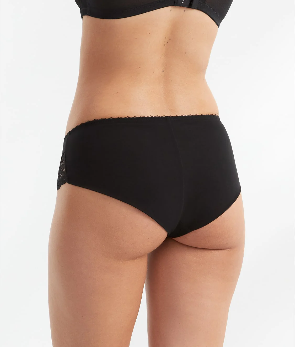 Jasmine Brief - Image 6