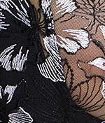 Marlene High-Waist Brazilian - Image 5