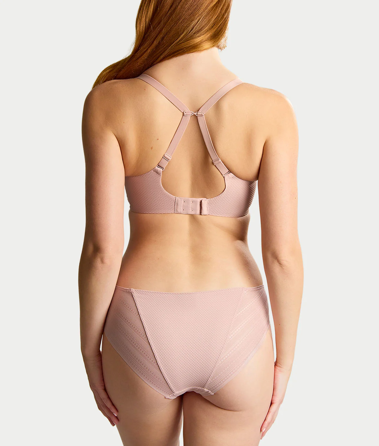 Serene Bikini - Image 2