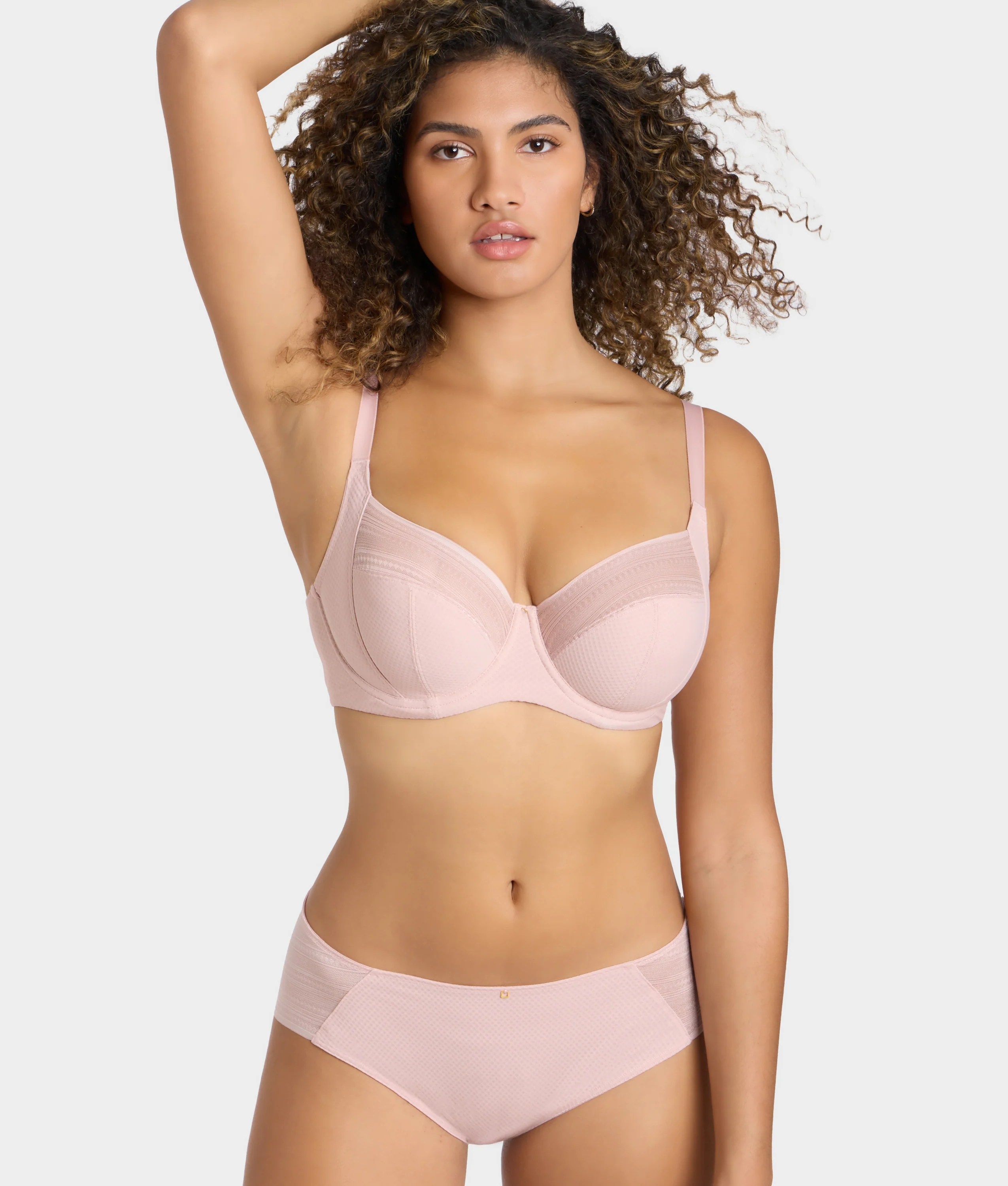 Serene Bikini - Image 5