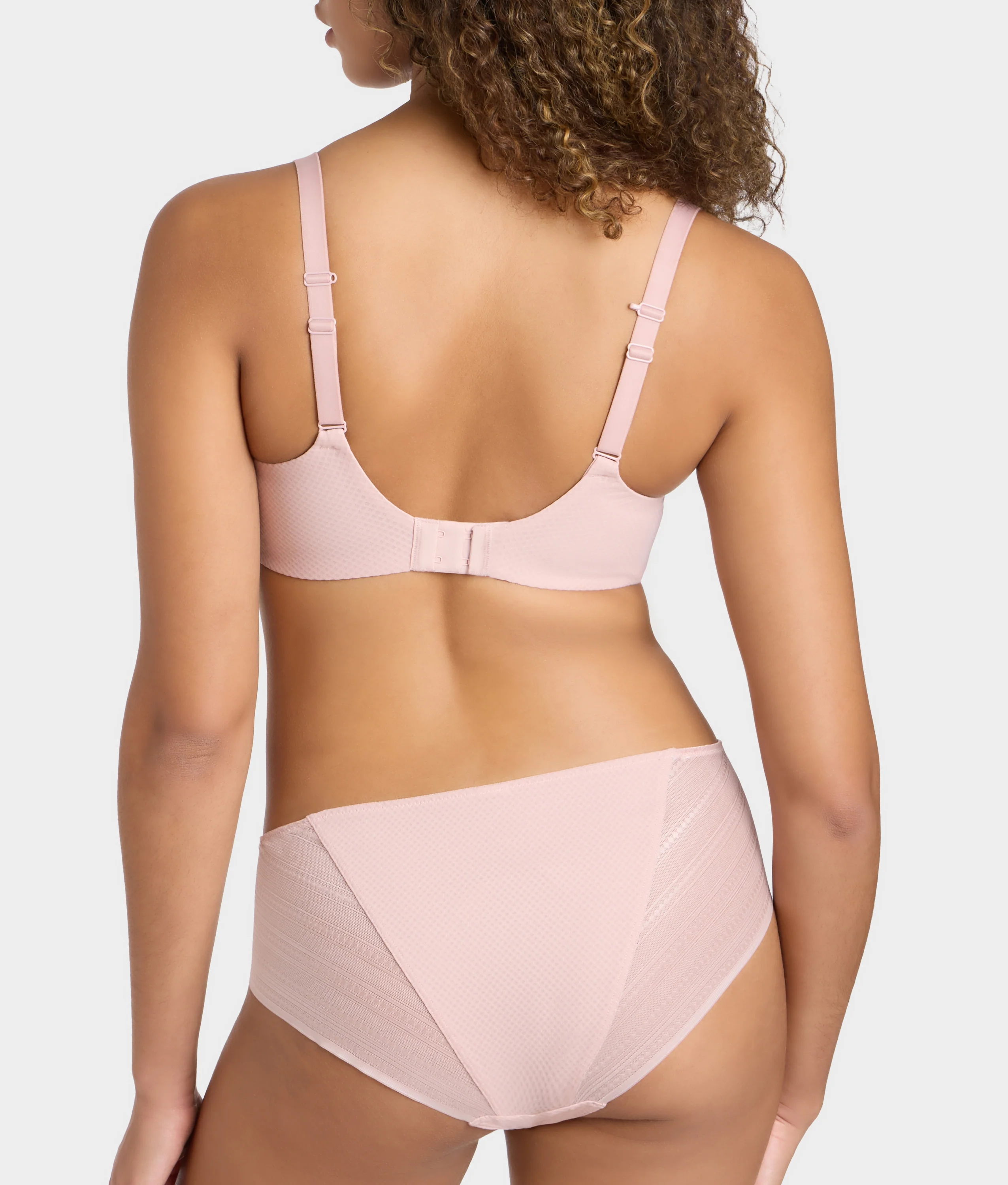 Serene Bikini - Image 6
