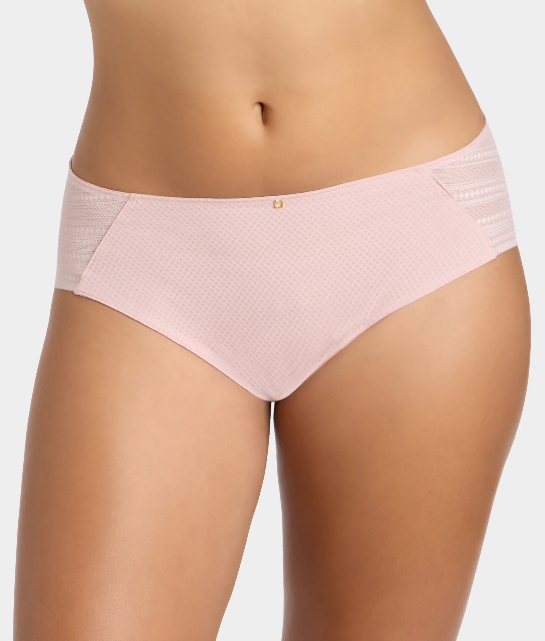Serene Bikini - Image 7