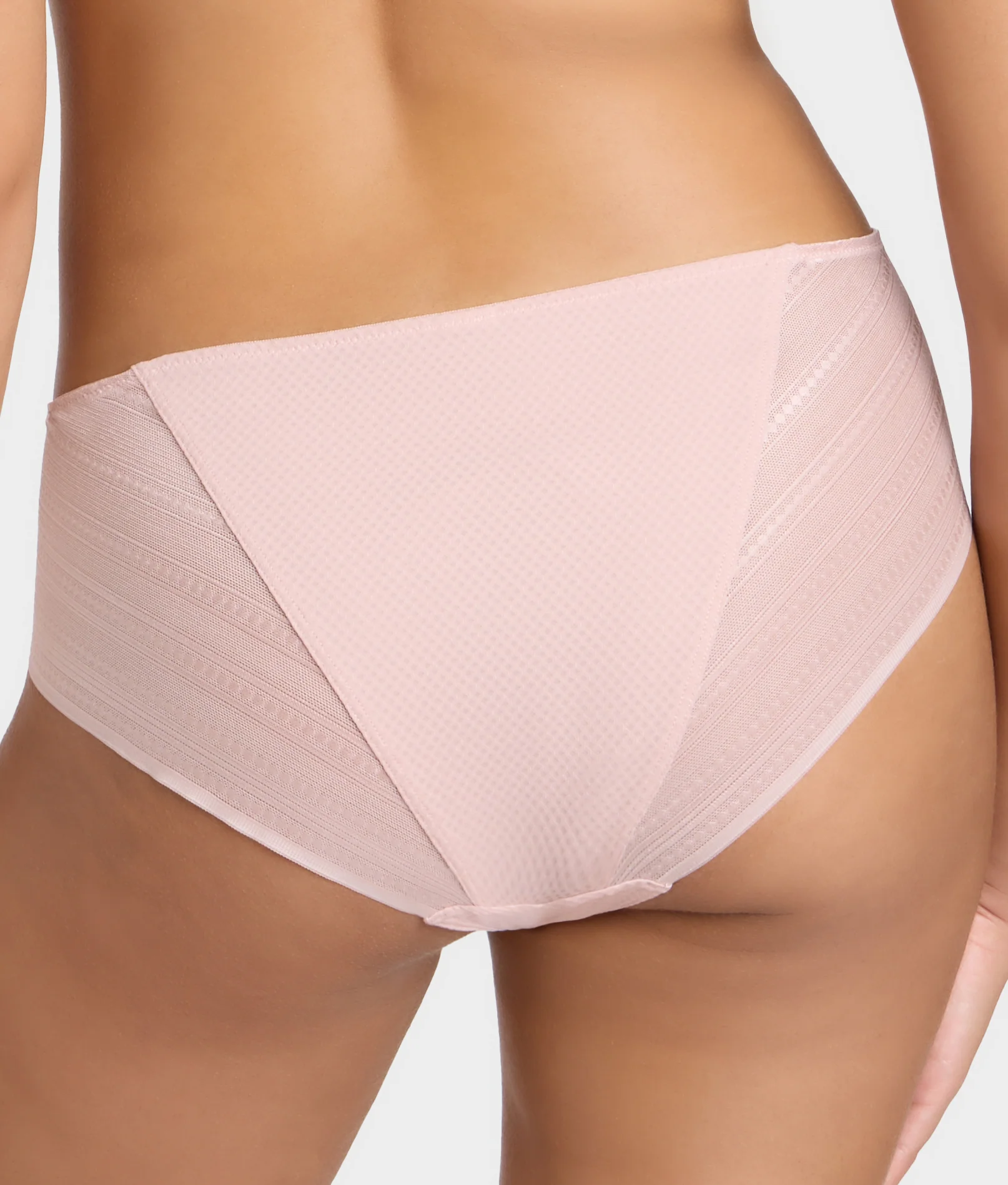 Serene Bikini - Image 8