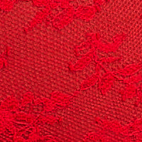 Tango Lace Deep Brief - Image 5