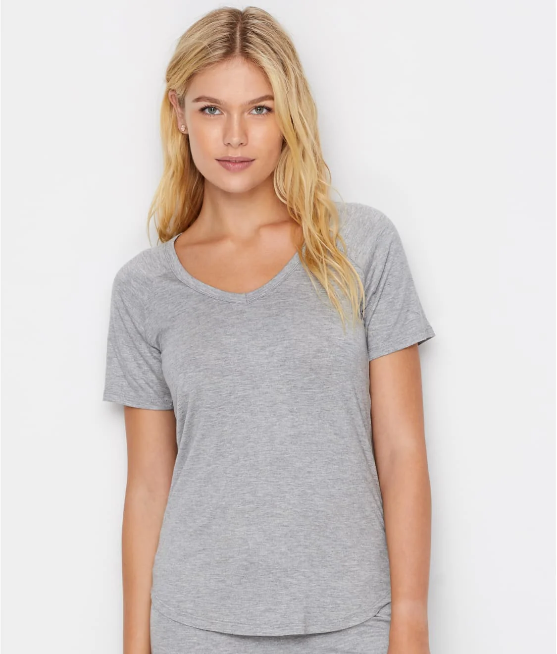 Modal Sleep Top - Image 3