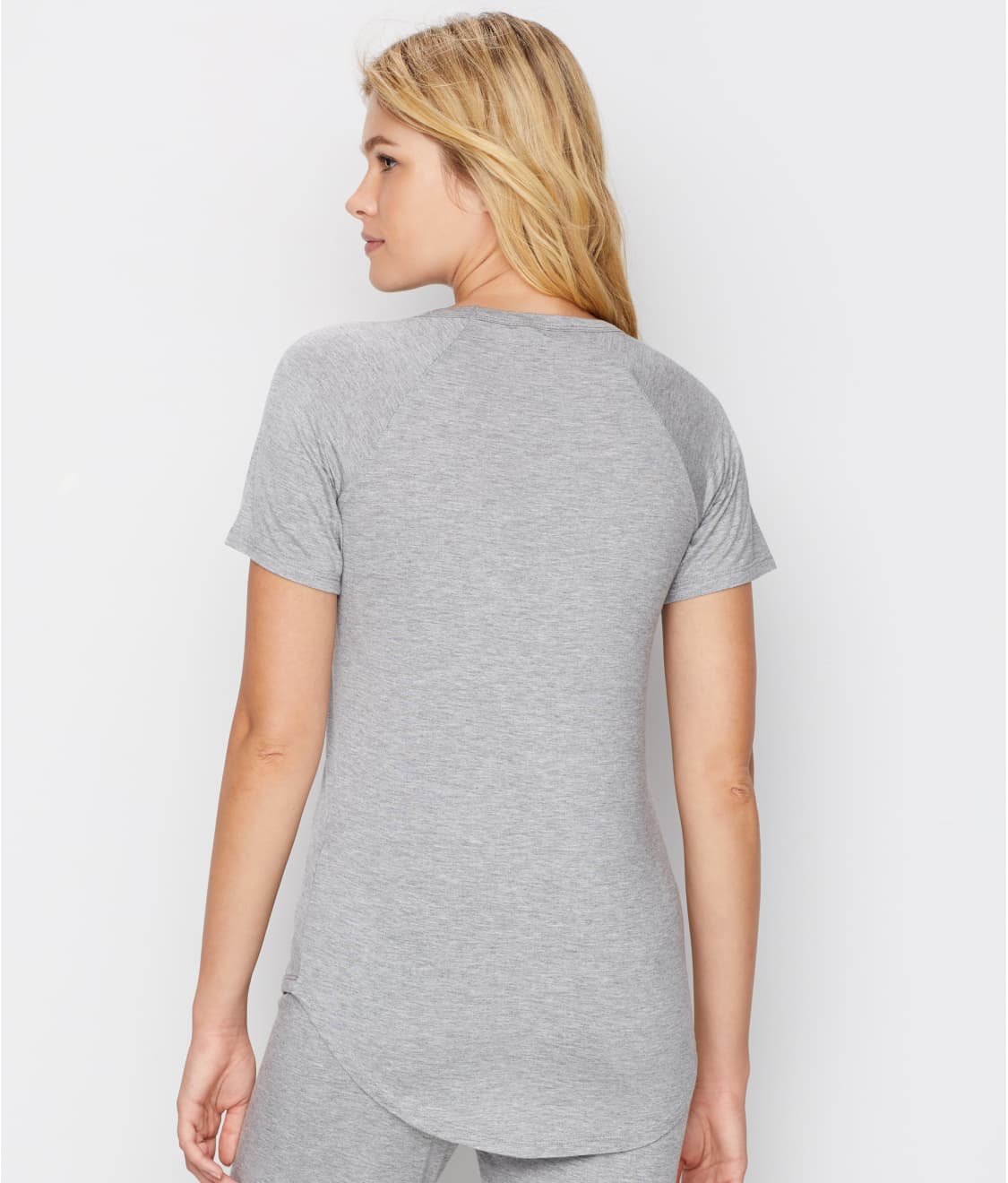 Modal Sleep Top - Image 4