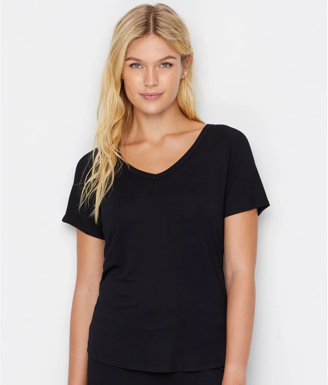 Modal Sleep Top - Image 5
