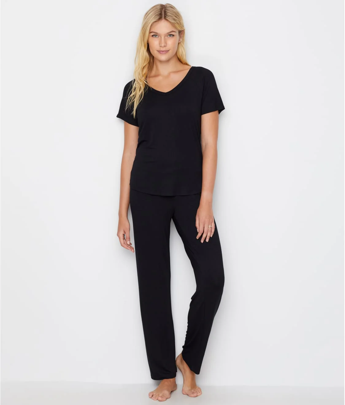 Modal Sleep Top - Image 6