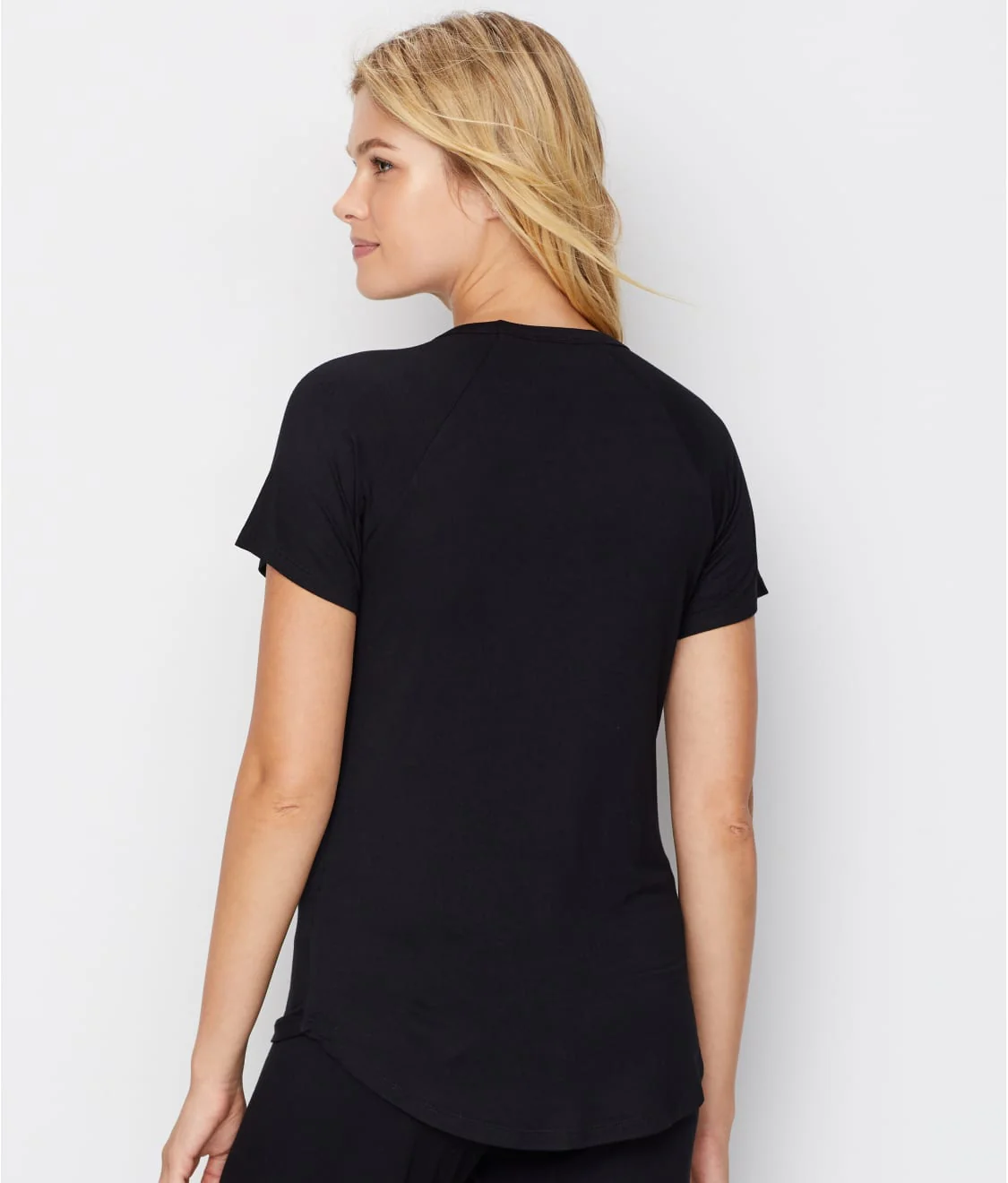 Modal Sleep Top - Image 7
