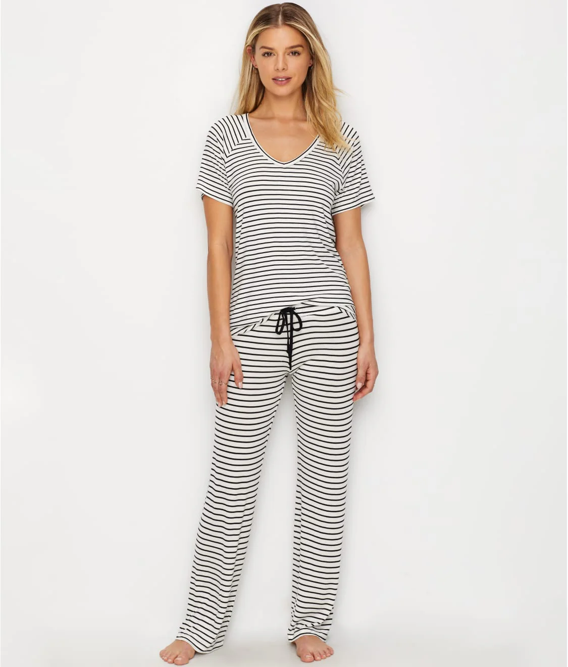 Modal Sleep Top - Image 8