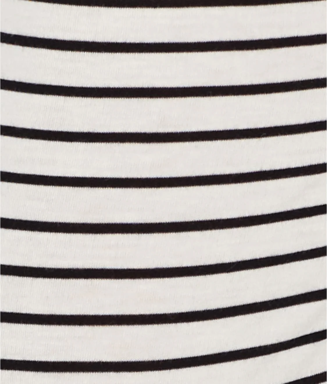Modal Sleep Top - Image 9
