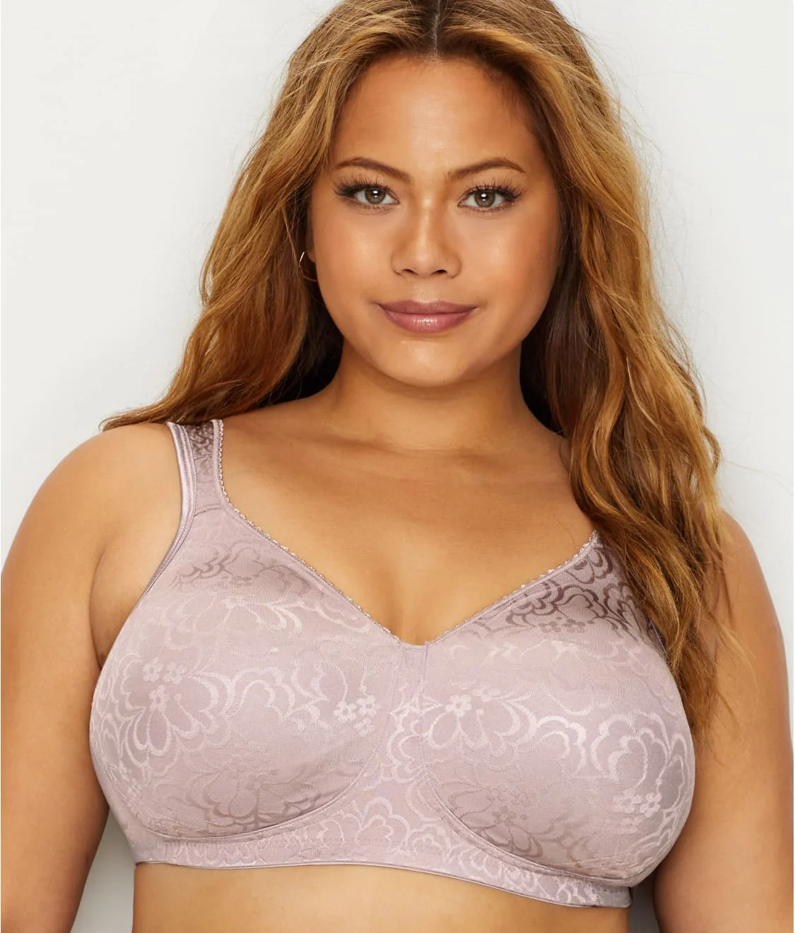 18 Hour Ultimate Lift and Support Wire-Free Bra - Image 12