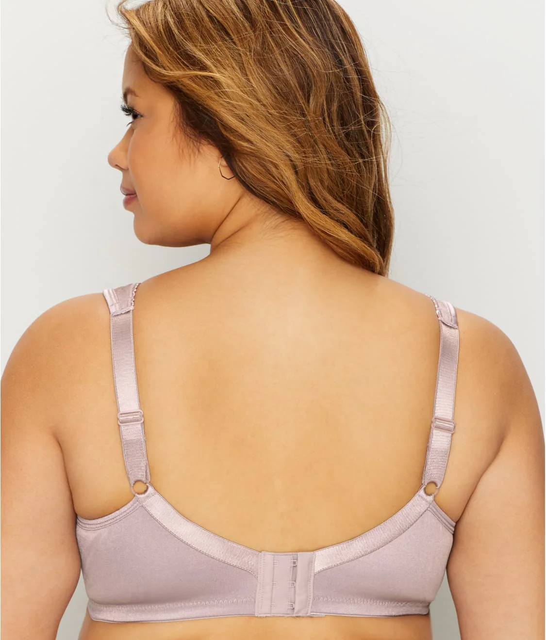 18 Hour Ultimate Lift and Support Wire-Free Bra - Image 13