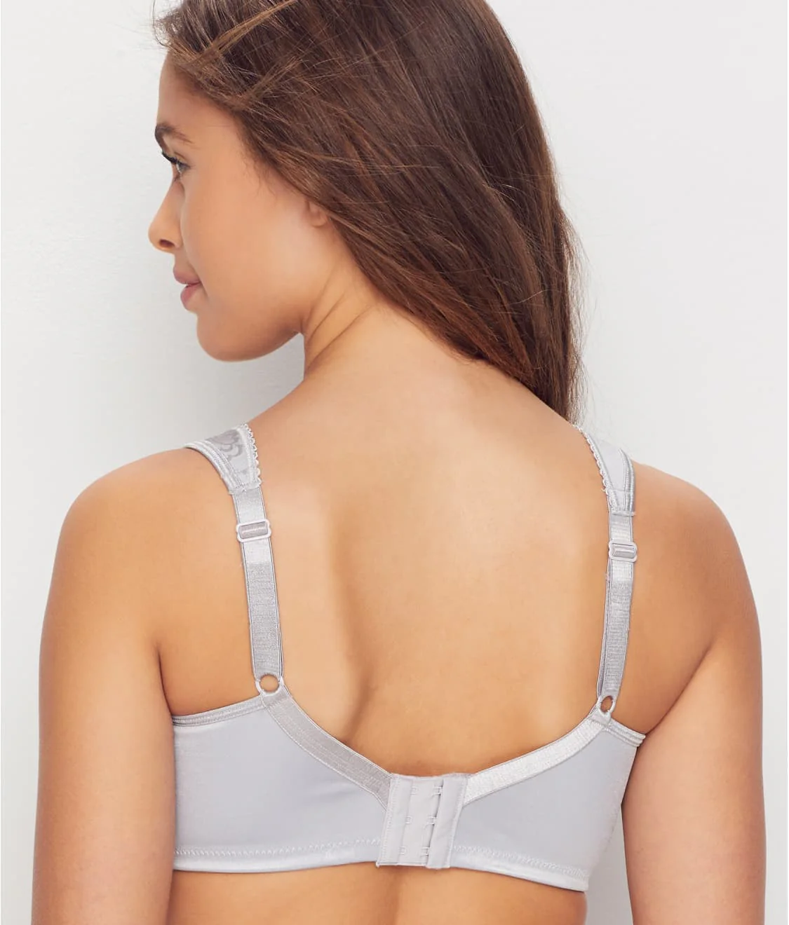 18 Hour Ultimate Lift and Support Wire-Free Bra - Image 19