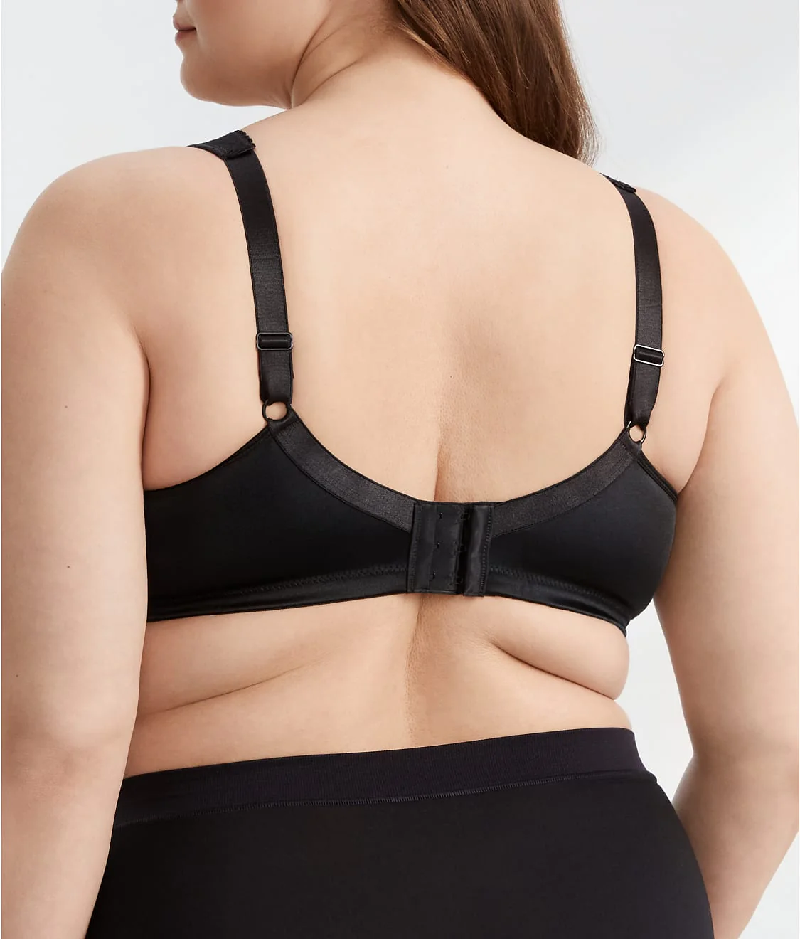 18 Hour Ultimate Lift and Support Wire-Free Bra - Image 2
