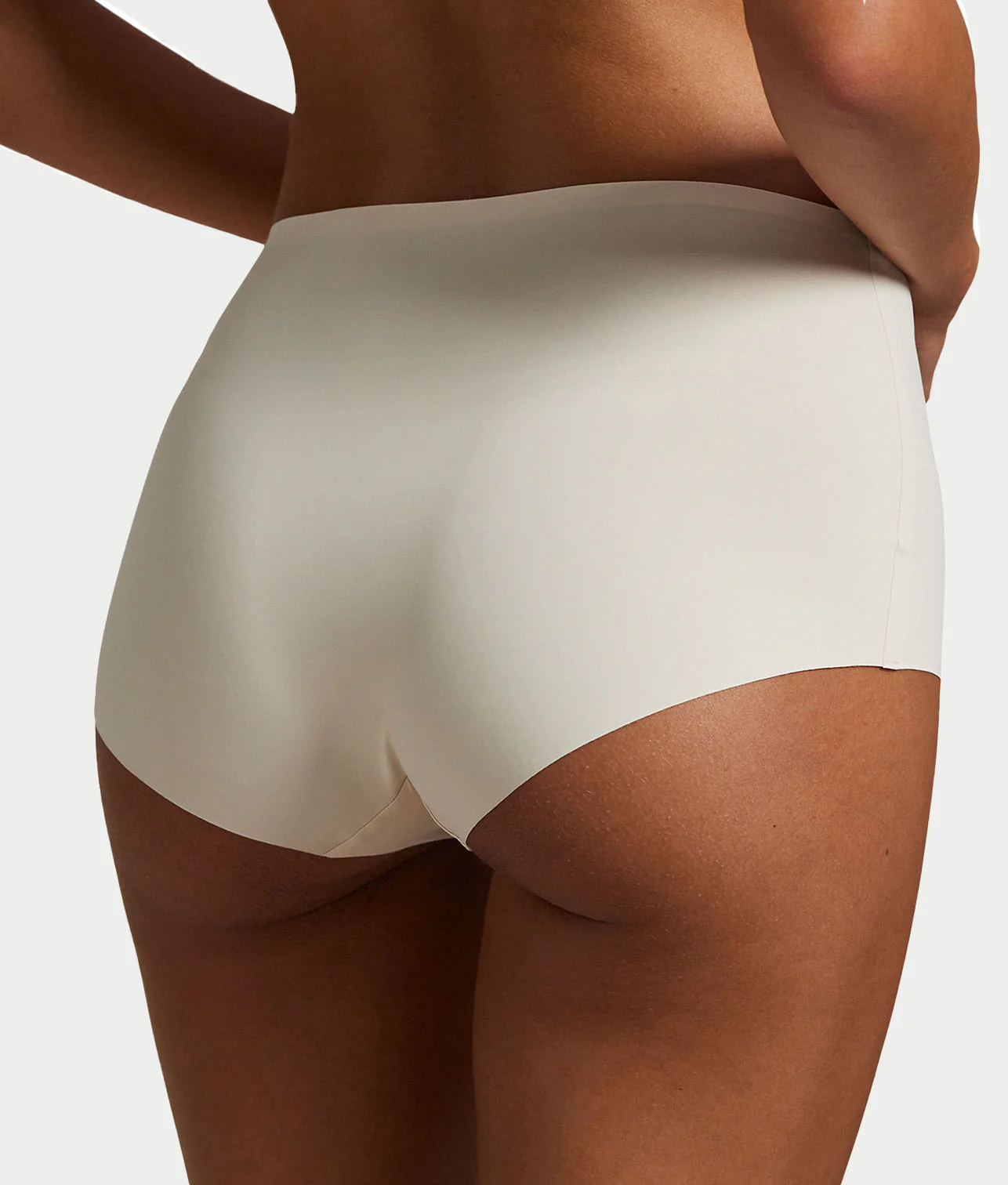 Micro Boyshort - Image 2