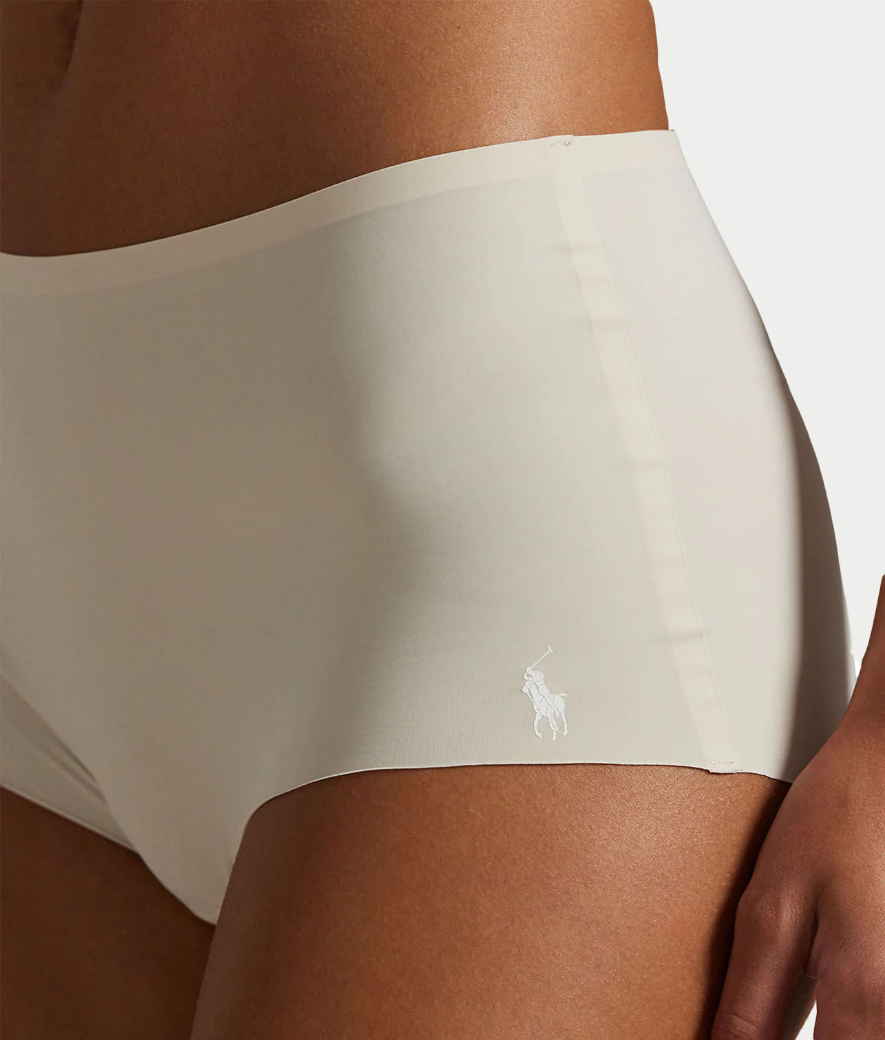 Micro Boyshort - Image 4