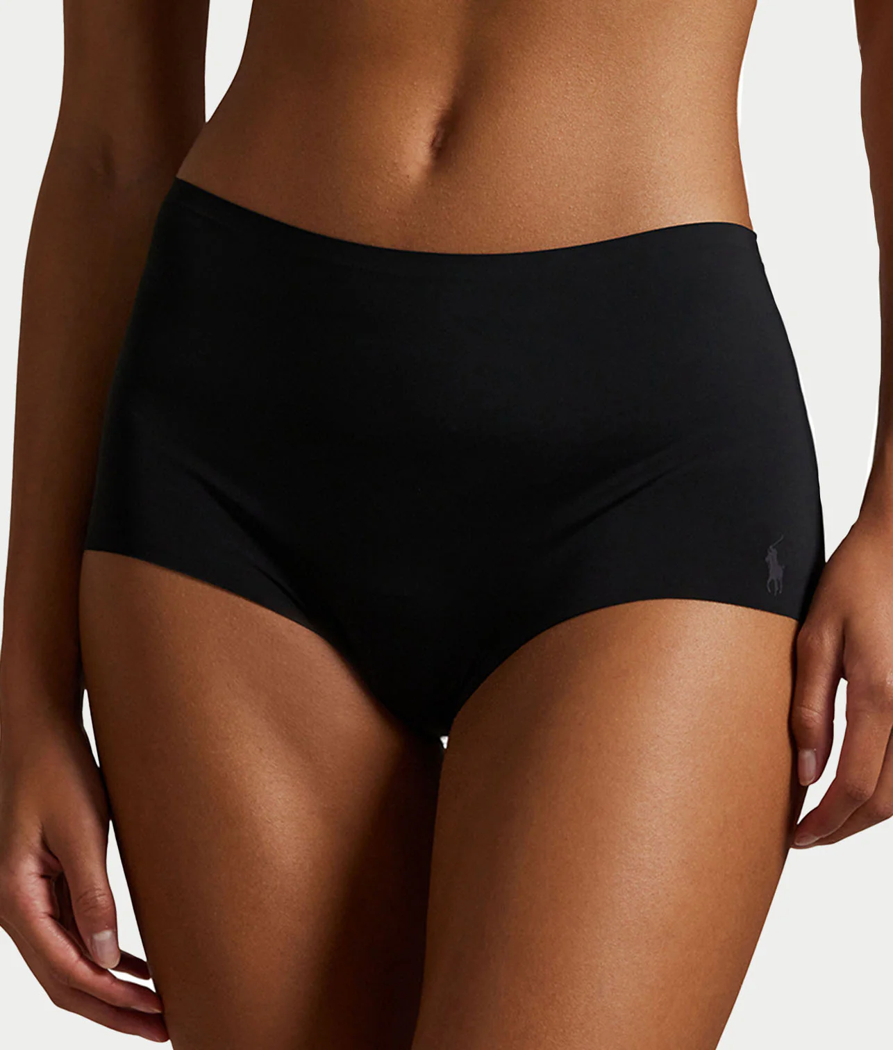 Micro Boyshort - Image 7