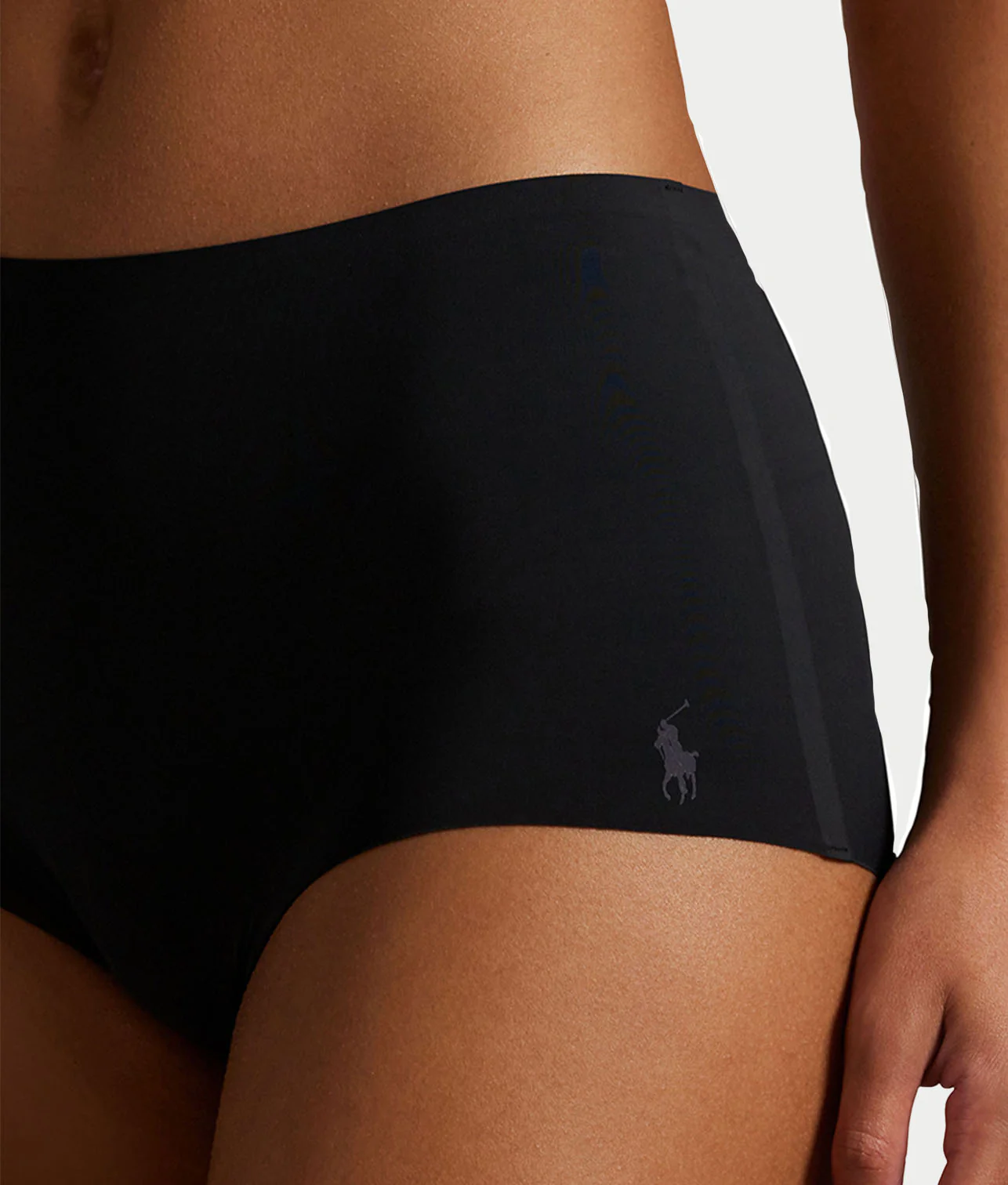 Micro Boyshort - Image 8