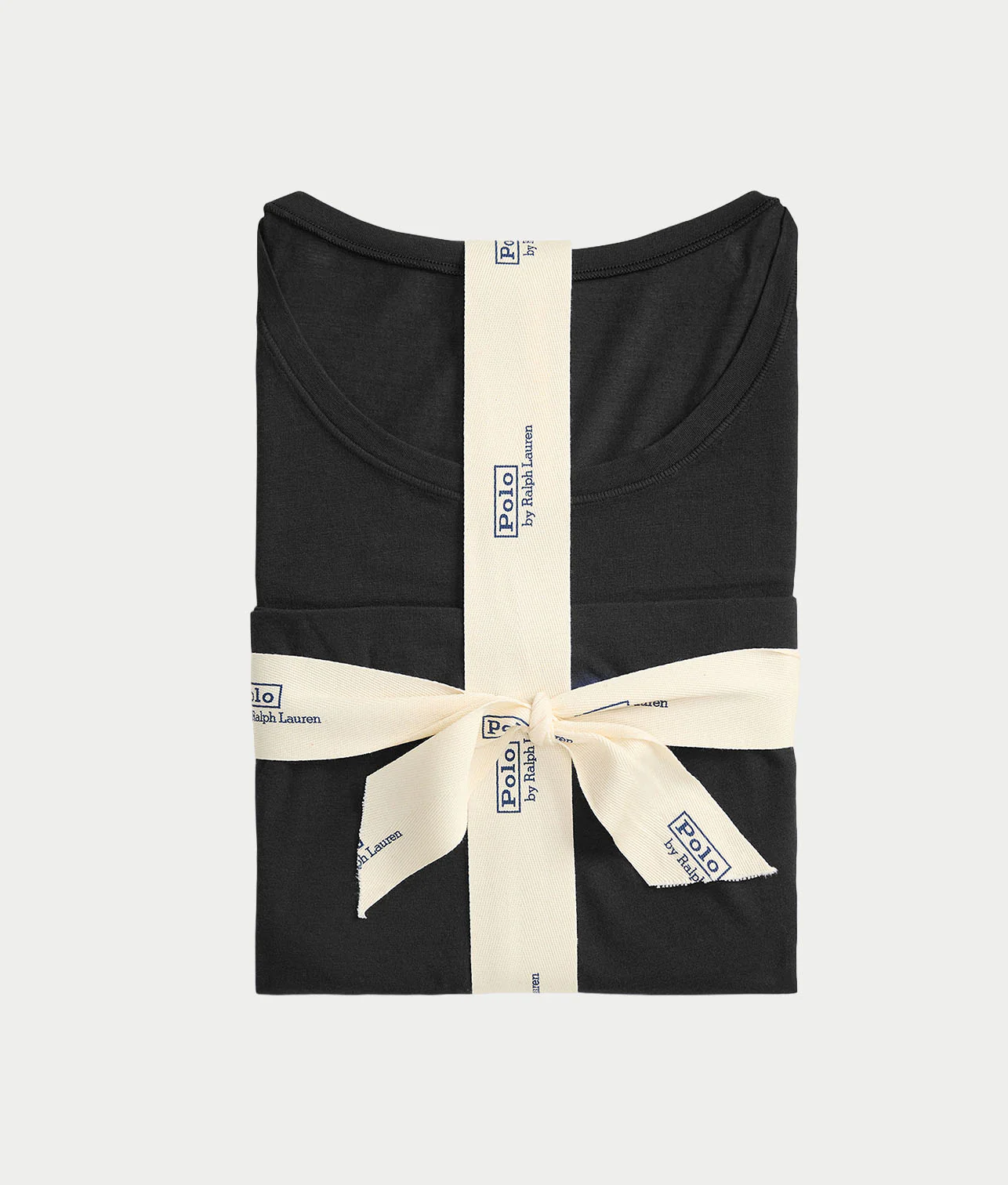 Club Cotton T-Shirt & Shorts Set - Image 6