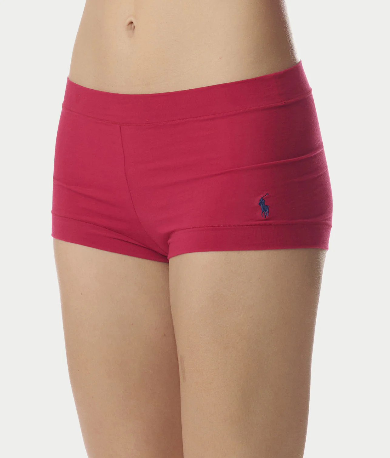 Cotton Girlshort - Image 11