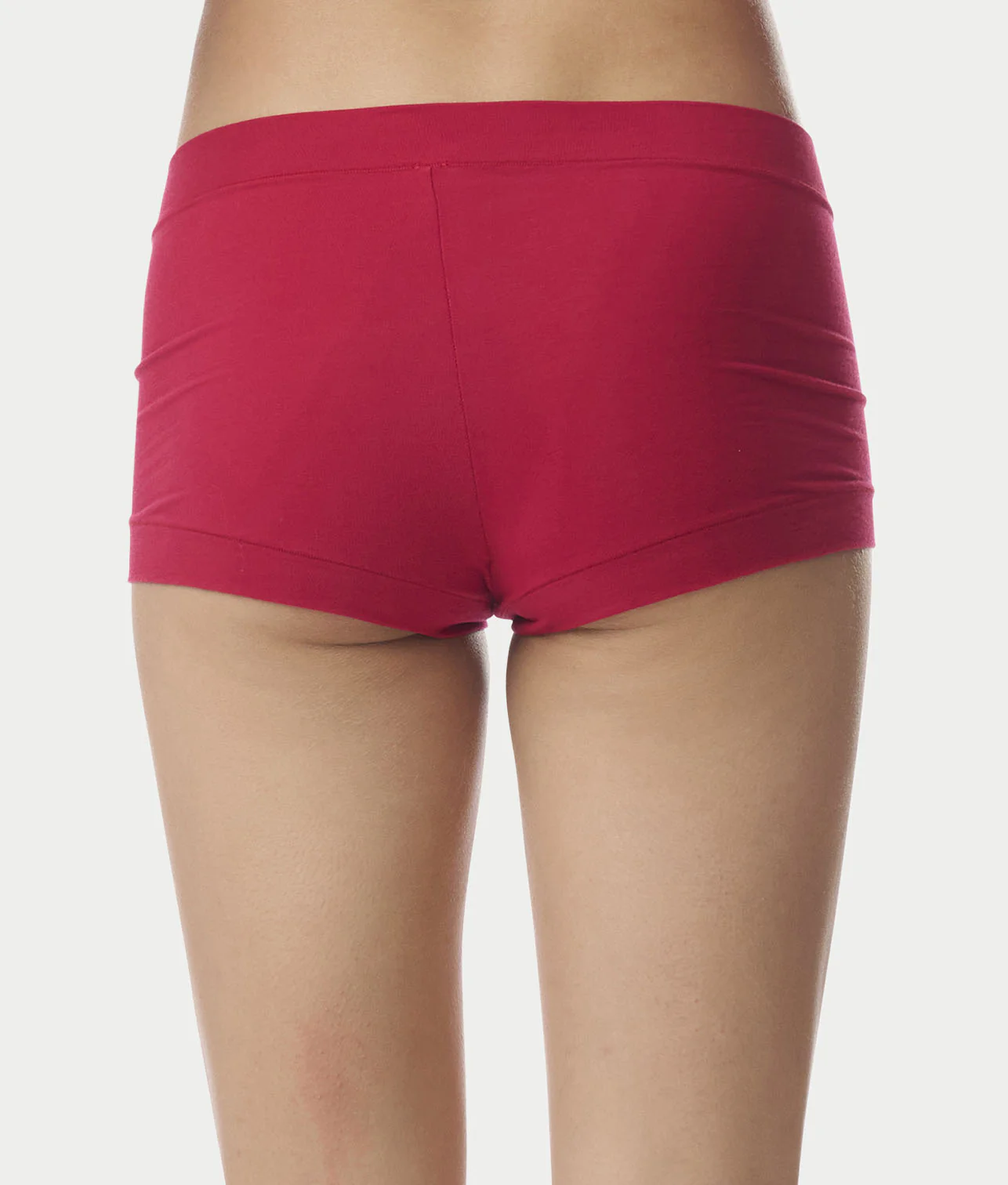 Cotton Girlshort - Image 12