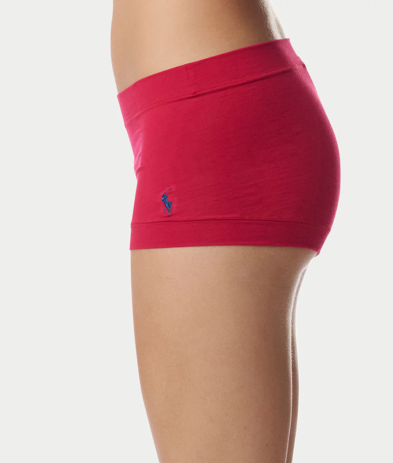 Cotton Girlshort - Image 13