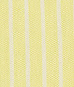 Short Sleeve Knit Short Set - Image 11