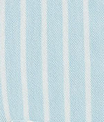 Short Sleeve Knit Short Set - Image 6