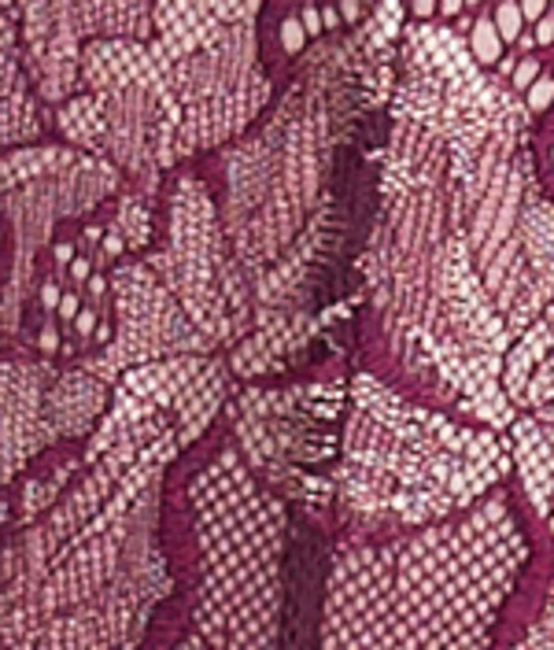 After Hours Cage Bodysuit - Image 12